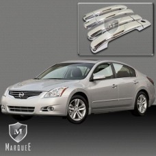 Nissan Frontier 2005-2014 / Altima - Sentra 2007-2012 / Maxima 2004-2008 / Nissan Quest  2005-2010 Npkh (No Smart Key ) 