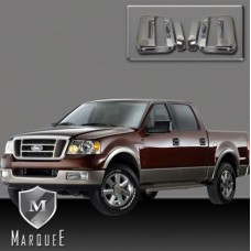 Dodge Ram 2009-2014  2D Npkh