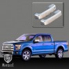 Ford F150 2015-2017 2D Npkh N/smart key