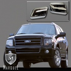 Ford Expedition 2003-2014 Mirror Cover FULL