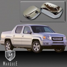 Honda Ridgeline 2005-2015 Mirror Cover Full