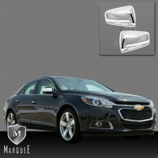 Chevrolet Malibu 2013-2016 Mirror Cover