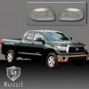 Toyota Tundra 2007-2016 / Sequoia 2008-2014 Mirror Cover TOP