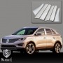 LINCOLN MKC 2015-2016 PILLAR POST 6PC