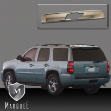 Chevrolet Tahoe / Suburban 2007-2014 Rear Hatch TOP