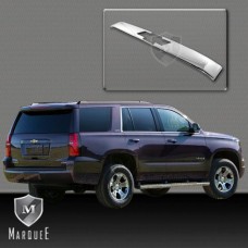 Chevrolet Tahoe / Suburban 2015-2017 Top Hatch 