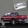 Chevrolet Silverado / Gmc Sierra  2014-2017 Tail Gate Handle ( no camara )